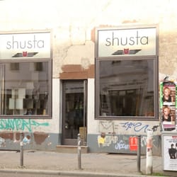 shusta
