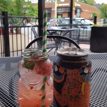 Humble Wine Bar - Wine Bars Near Me - Lakewood, Ohio Humble Wine Bar - Wine Bars Near Me - Lakewood, Ohio