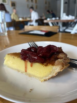 Commerce Cafe by null Commerce Cafe by null