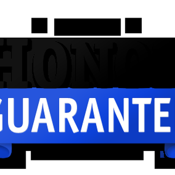 Right at Home Inspections and Solutions - Home Inspectors Near Me Right at Home Inspections and Solutions - Home Inspectors Near Me
