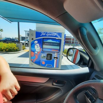 Jet Speed Express - Car Wash Near Me - Fontana, California Jet Speed Express - Car Wash Near Me - Fontana, California
