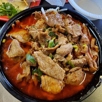 Gene's Chinese Flatbread Cafe - Chinese Near Me - Boston, Massachusetts Gene's Chinese Flatbread Cafe - Chinese Near Me - Boston, Massachusetts