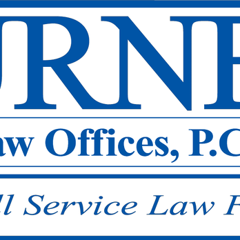 Turner Law Offices - Divorce & Family Law Near Me - Nashville, Tennessee Turner Law Offices - Divorce & Family Law Near Me - Nashville, Tennessee