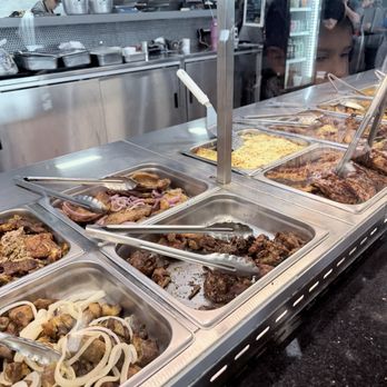 FL Bakery - Latin American Near Me - Kissimmee, Florida FL Bakery - Latin American Near Me - Kissimmee, Florida
