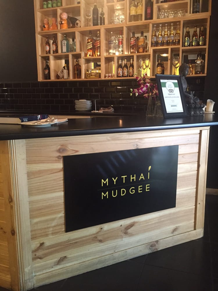 MY THAI MUDGEE Updated September 2024 67a Market St, Mudgee New