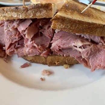 Rocky's Family Dining - Wow....so good. - Diners Near Me - Westland, Michigan Rocky's Family Dining - Wow....so good. - Diners Near Me - Westland, Michigan