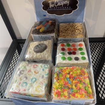 Café Dulce - Coffee & Tea Near Me - Augusta, Georgia