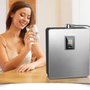 Tyent Water Ionizers