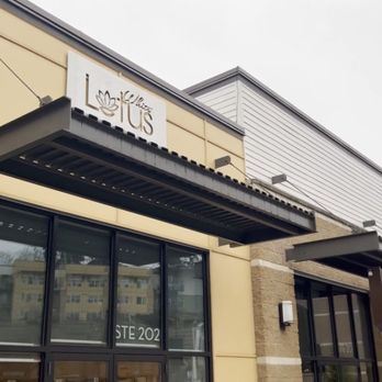 White Lotus Salon - Nail Salons Near Me - Bothell, Washington White Lotus Salon - Nail Salons Near Me - Bothell, Washington