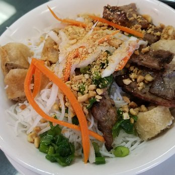 Pho Bang Restaurant - Vietnamese Near Me - Flushing, New York Pho Bang Restaurant - Vietnamese Near Me - Flushing, New York