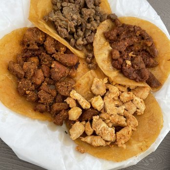 Dos Potrillos Mexican Restaurant - Tacos - Mexican Near Me - Aiken, South Carolina Dos Potrillos Mexican Restaurant - Tacos - Mexican Near Me - Aiken, South Carolina