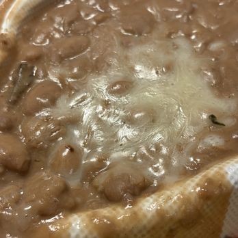 Cilantro's Mexican Restaurant - Refried Beans - Mexican Near Me - Sacramento, California Cilantro's Mexican Restaurant - Refried Beans - Mexican Near Me - Sacramento, California