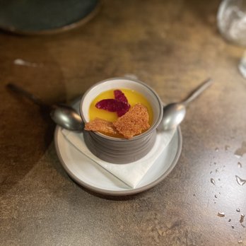 The Matheson - Dessert - Wine Bars Near Me - Healdsburg, California The Matheson - Dessert - Wine Bars Near Me - Healdsburg, California