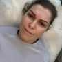 Photo of NYC Beauty Lab