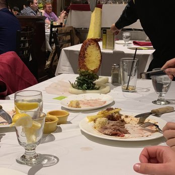 Rainhas Churrascaria - Brazilian Near Me - Corona, New York Rainhas Churrascaria - Brazilian Near Me - Corona, New York