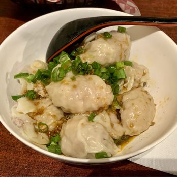 Corner Beef Noodle House - Taiwanese Near Me - El Monte, California Corner Beef Noodle House - Taiwanese Near Me - El Monte, California