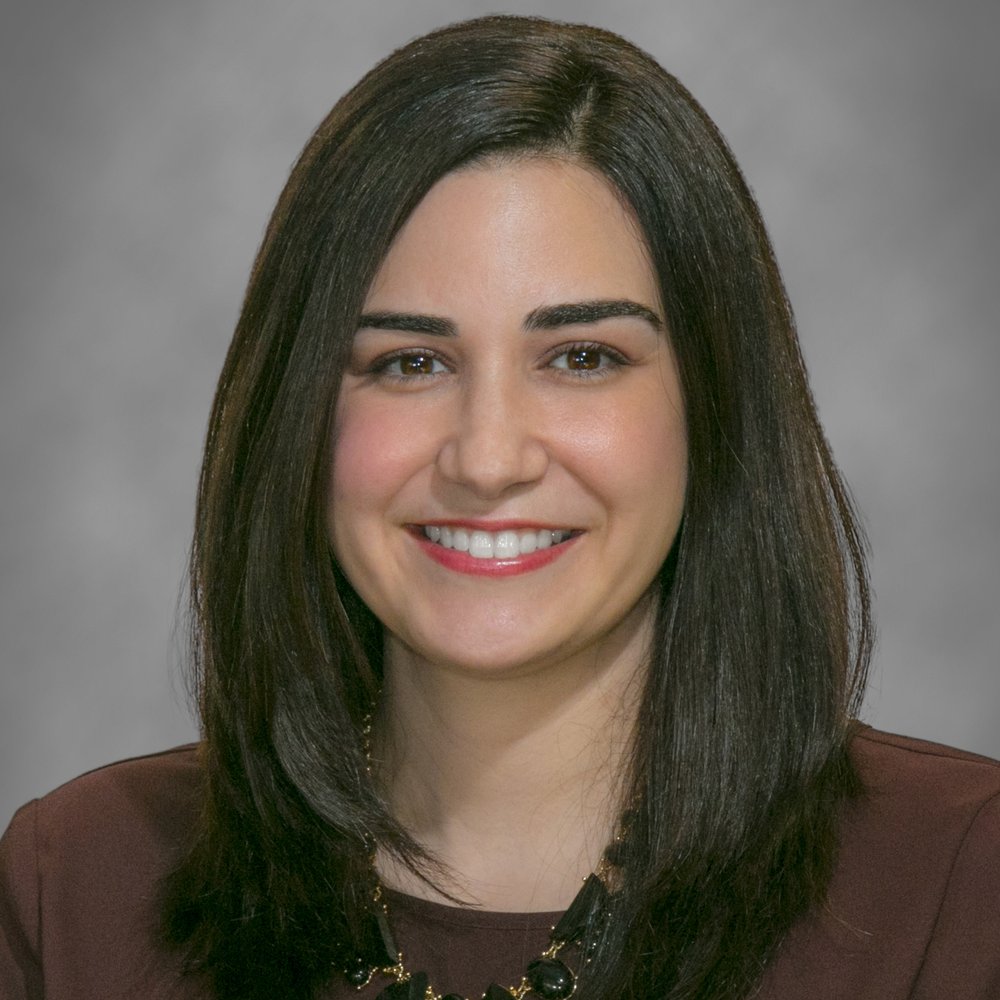 CARMEN M TUDELA, MD, FACOG Updated September 2024 1801 NW 9th Ave