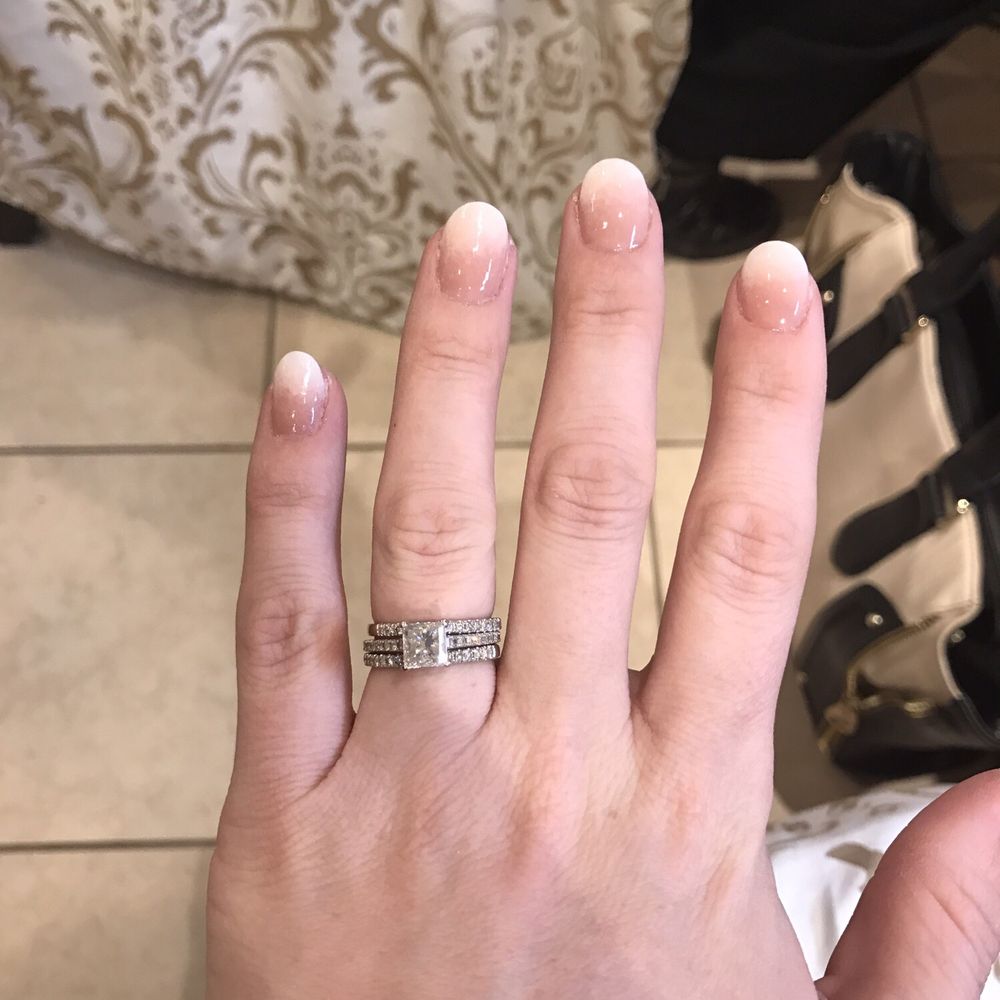 Bella Nails - Nail Salons Near Me - Naperville, Illinois Bella Nails - Nail Salons Near Me - Naperville, Illinois