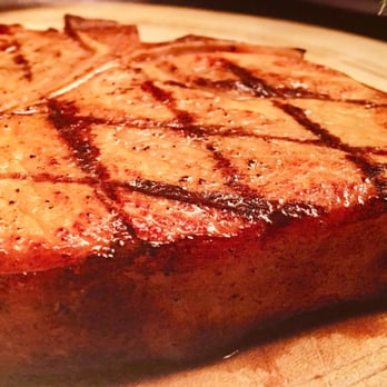 Outback Steakhouse - Steakhouses Near Me - Meridian, Mississippi