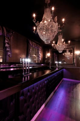 Photo of The Prince Albert - Wolverhampton, XWM, GB.