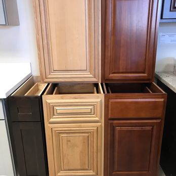 Happy Kitchen and Bath - Cabinetry Near Me - Baton Rouge, Louisiana Happy Kitchen and Bath - Cabinetry Near Me - Baton Rouge, Louisiana