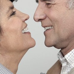 Face 2 Face Singles