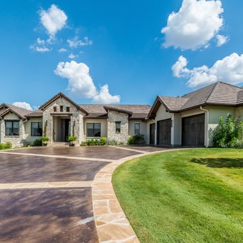 Phoenix Concrete Company - Masonry/Concrete Near Me - Phoenix, Arizona Phoenix Concrete Company - Masonry/Concrete Near Me - Phoenix, Arizona