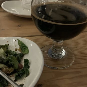 We're Pouring - Gastropubs Near Me - Glendale, California We're Pouring - Gastropubs Near Me - Glendale, California