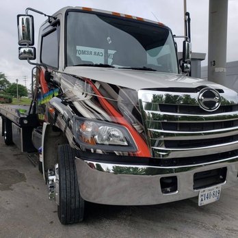 Wilber’s Towing - Cash for junk cars - Towing Near Me - Woodbridge, Virginia Wilber’s Towing - Cash for junk cars - Towing Near Me - Woodbridge, Virginia