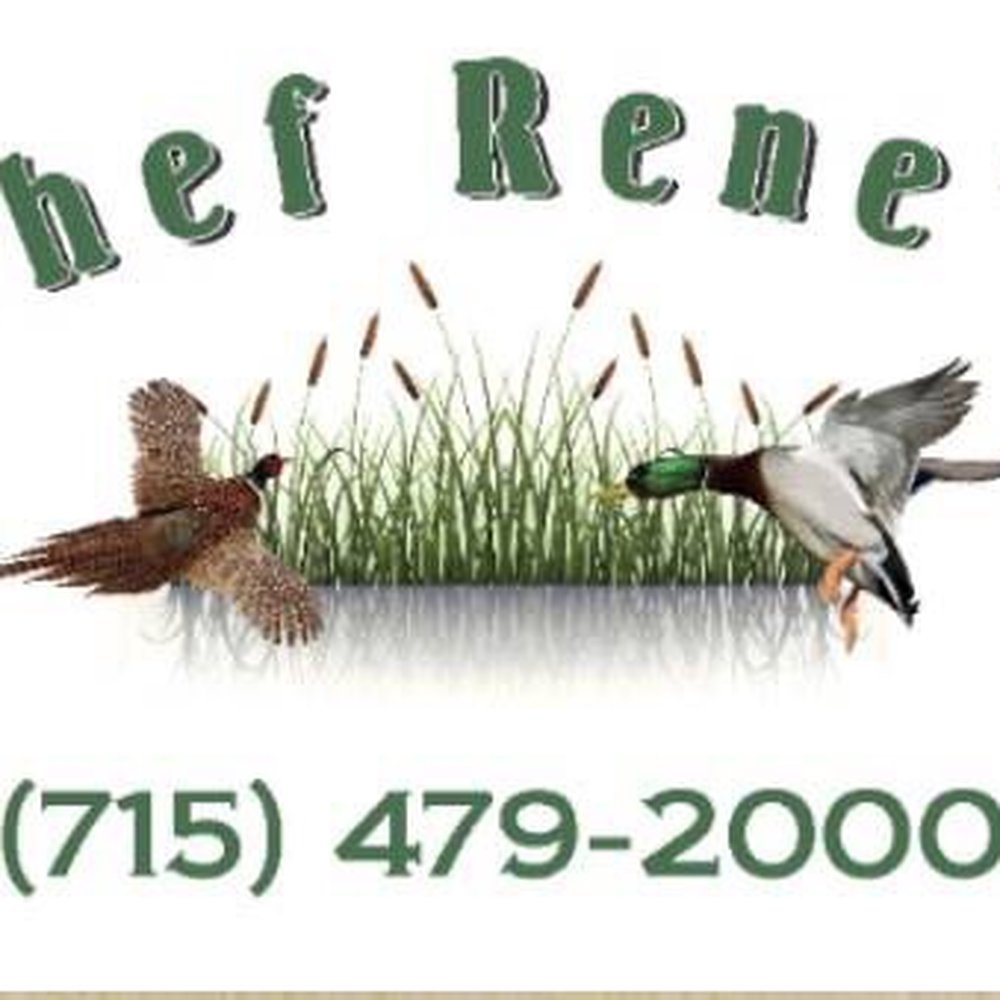 Chef Rene's at the Inn - Breakfast & Brunch Near Me - Eagle River, Wisconsin Chef Rene's at the Inn - Breakfast & Brunch Near Me - Eagle River, Wisconsin