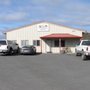 Photo of North Coast Veterinary Hospital