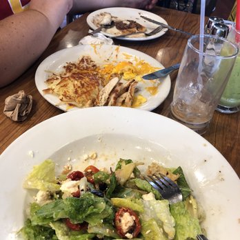 Denny's - Diners Near Me - Garden Grove, California Denny's - Diners Near Me - Garden Grove, California