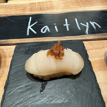 Sushi by Scratch Restaurants: Chicago - Sushi Bars Near Me - Chicago, Illinois Sushi by Scratch Restaurants: Chicago - Sushi Bars Near Me - Chicago, Illinois
