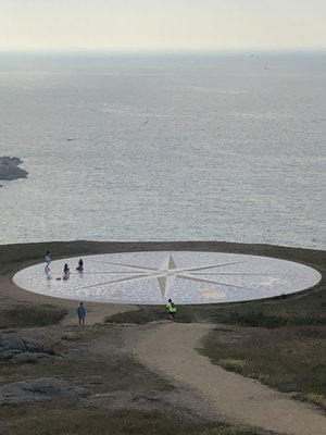 Torre de Hércules by null