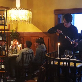 Den Gamle och Havet - Waiter - Italian Near Me - Stockholm, Alberta Den Gamle och Havet - Waiter - Italian Near Me - Stockholm, Alberta