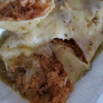 Rocio's Mexican Restaurant - Mexican Near Me - Fresno, California Rocio's Mexican Restaurant - Mexican Near Me - Fresno, California