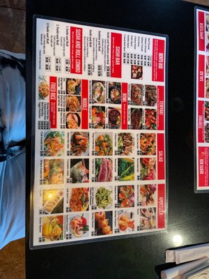 SUSHI HANASHI - CLOSED - Updated August 2025 - 219 Photos
