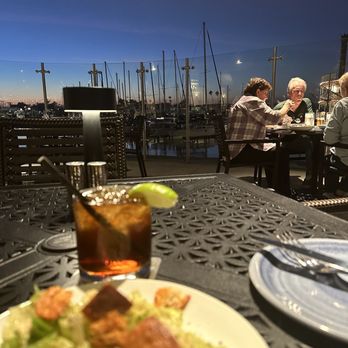 Bahia Resort Hotel - San Diego, CA