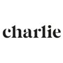 Charlie On the Sea Arpoador