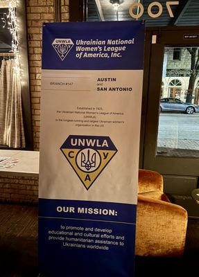 Marlow by null Marlow by null