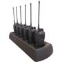 Photo of Anker Wireless - Radio Rentals