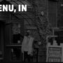 Photo of Holyoke Cannabis Dispensary