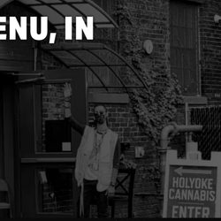 Holyoke Cannabis Dispensary