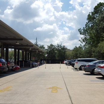 WallyPark - Parking Near Me - Jacksonville, Florida WallyPark - Parking Near Me - Jacksonville, Florida