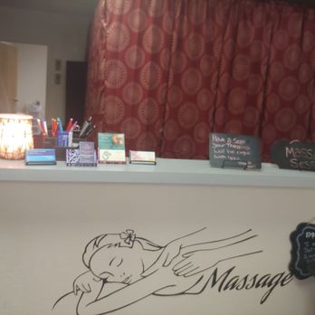 Soothing Touch Massage - Front desk - Massage Therapy Near Me - Tucson, Arizona Soothing Touch Massage - Front desk - Massage Therapy Near Me - Tucson, Arizona