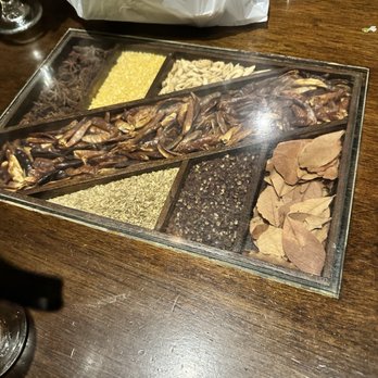 Top Spice - Thai Near Me - Atlanta, Georgia