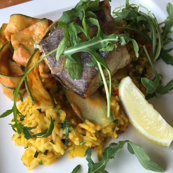 Barracuda - Restaurants Near Me - Gdynia, PM Barracuda - Restaurants Near Me - Gdynia, PM