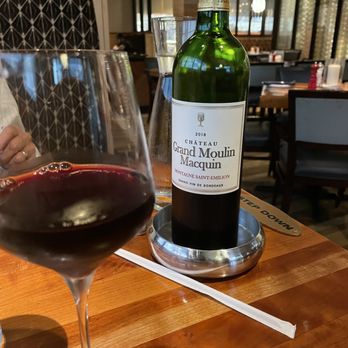Stoney River - French Bordeaux Wine - Steakhouses Near Me - Chapel Hill, North Carolina Stoney River - French Bordeaux Wine - Steakhouses Near Me - Chapel Hill, North Carolina
