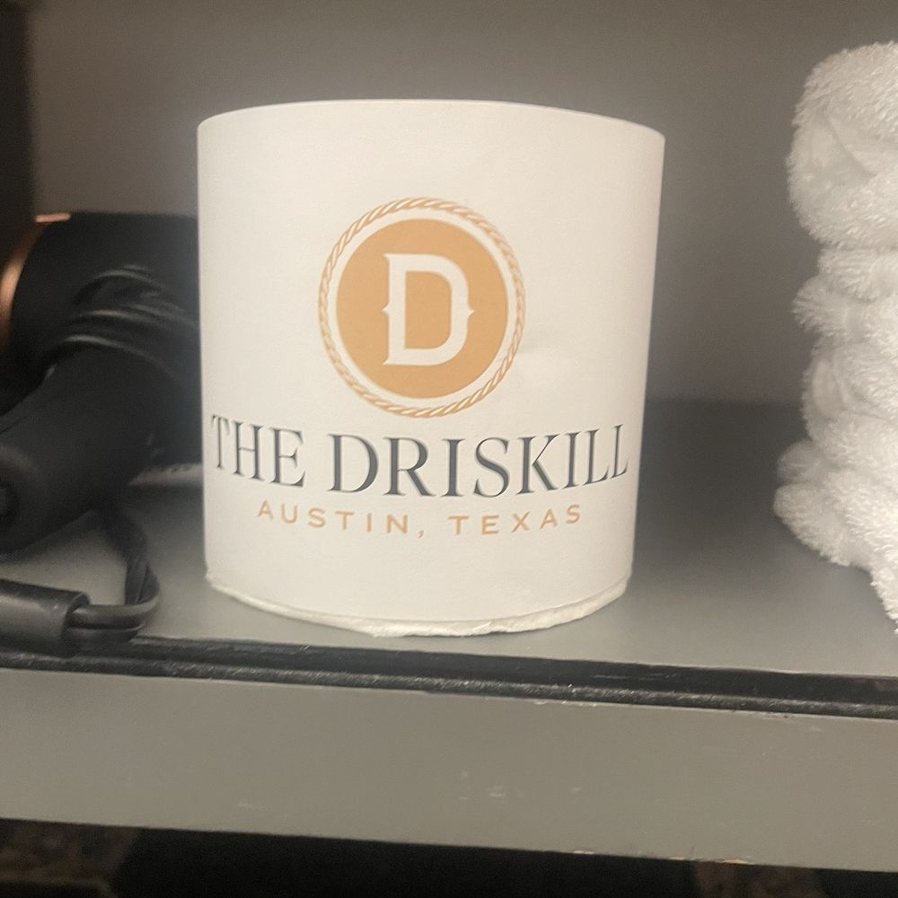 The Driskill - Nice touch - Hotels Near Me - Austin, Texas The Driskill - Nice touch - Hotels Near Me - Austin, Texas
