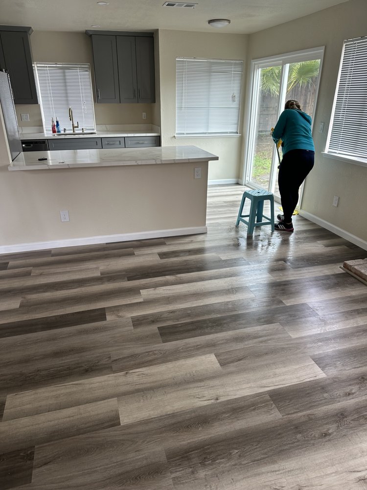 PREMIER CLEANING SERVICE 103 Photos & 60 Reviews Brentwood